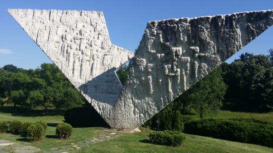 Catedrala Bisericii din Kragujevac